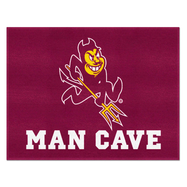 Arizona State University Man Cave All-Star