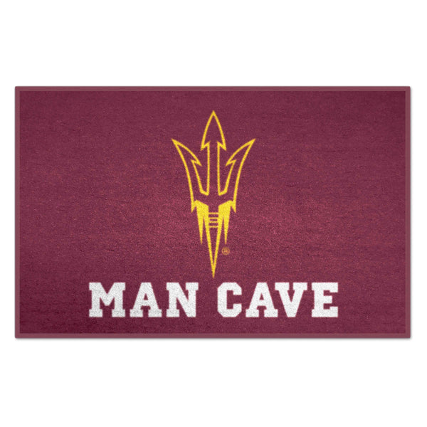 Arizona State University Man Cave Starter