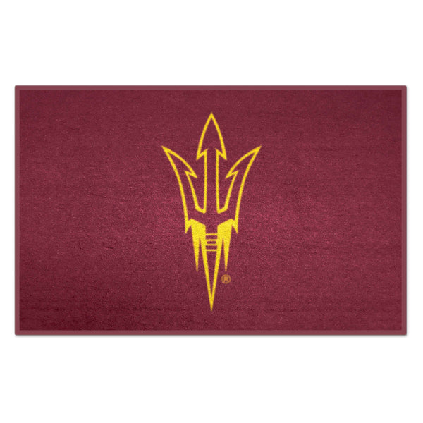 Arizona State University Starter Mat