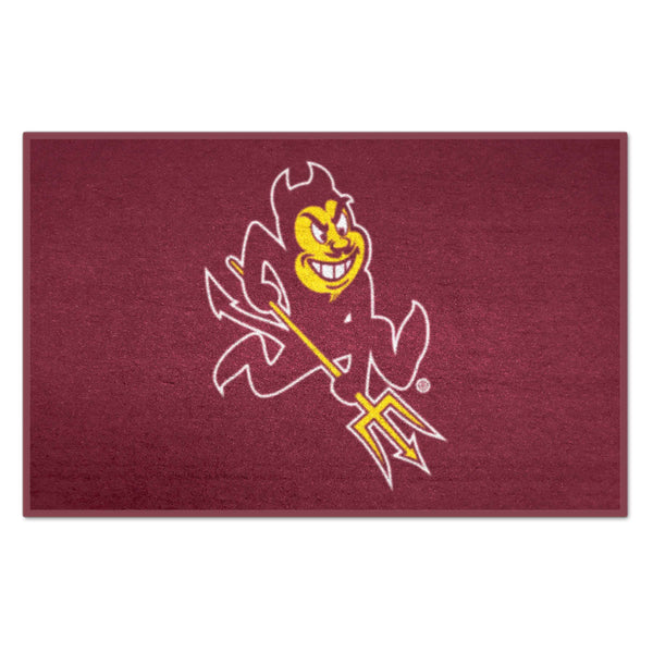 Arizona State University Starter Mat