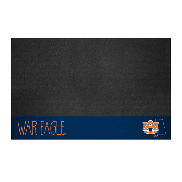 Auburn University Grill Mat - Southern Style
