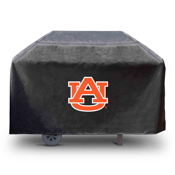AUBURN UNIVERSITY GRILLCOVER4BURN