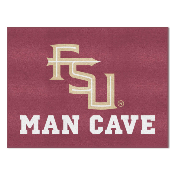 Florida State University Man Cave All-Star