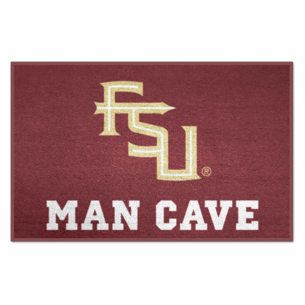 Florida State University Man Cave Starter