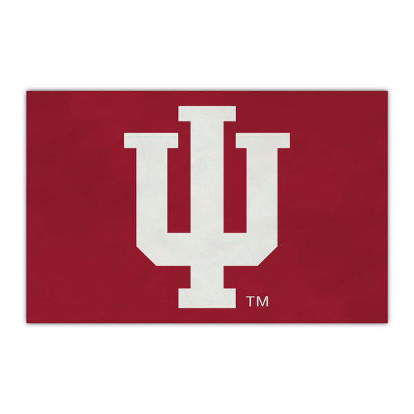 Indiana University HiDef Rookie