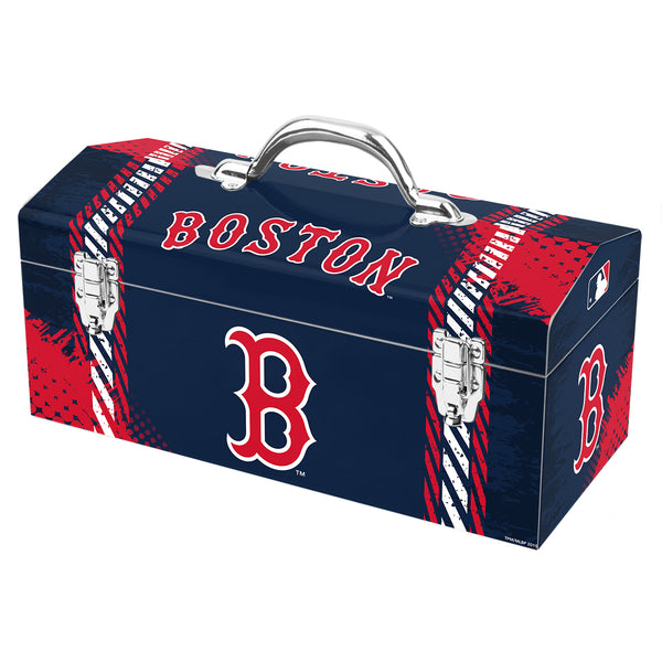 MLB - Boston Red Sox Tool Box