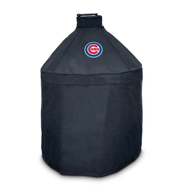 MLB - Chicago Cubs GRILLCOVERKAMODO