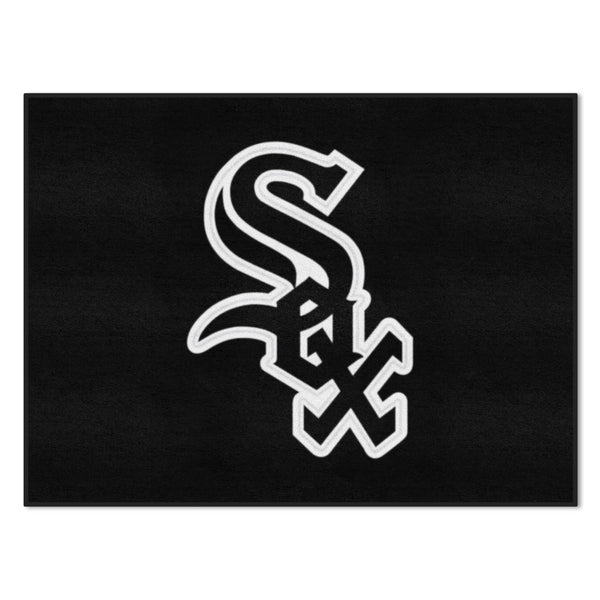 MLB - Chicago White Sox All-Star Mat