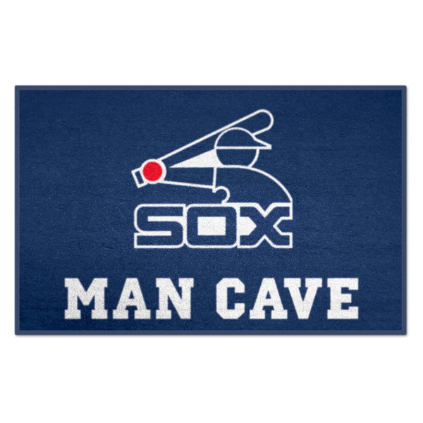 MLB - Chicago White Sox Man Cave Starter