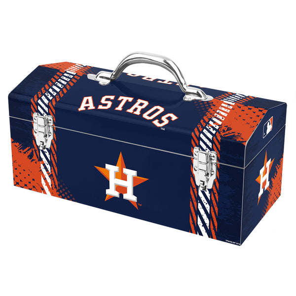 MLB - Houston Astros Tool Box