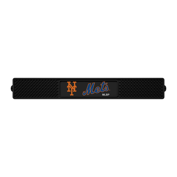 MLB - New York Mets Drink Mat