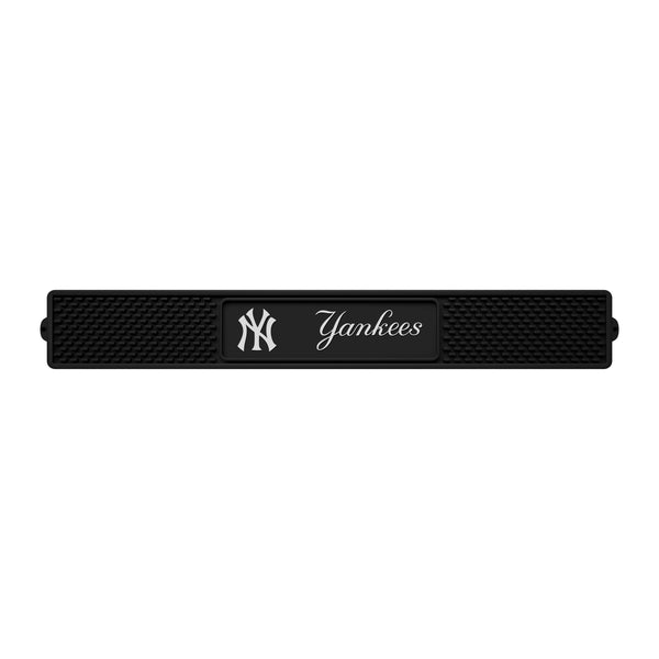 MLB - New York Yankees Drink Mat