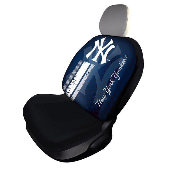 MLB - NEW YORK YANKEES Rally Seat Cover