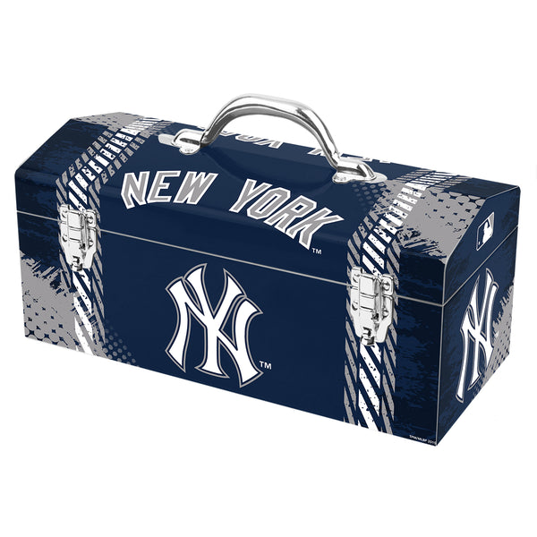 MLB - New York Yankees Tool Box
