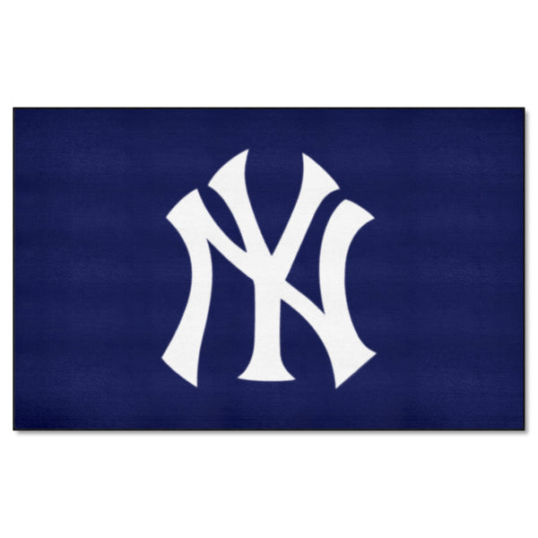 MLB - New York Yankees Ulti-Mat