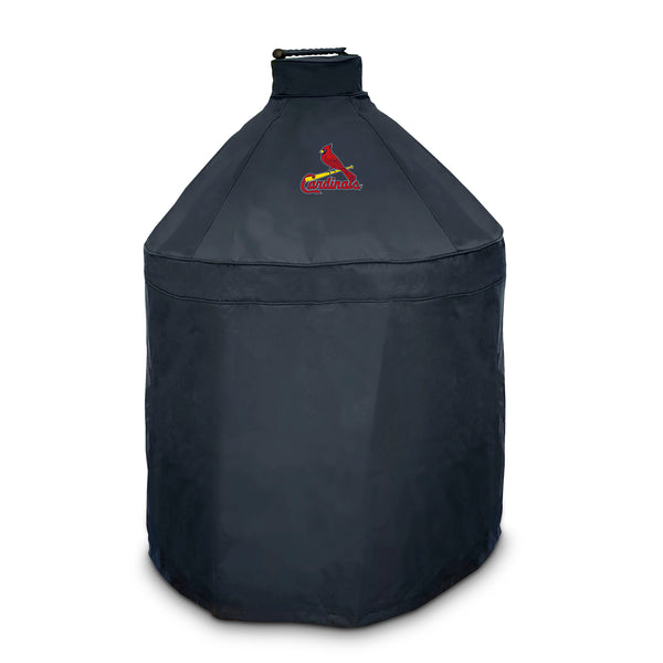 MLB–St Louis Cardinals GRILLCOVERKAMODO