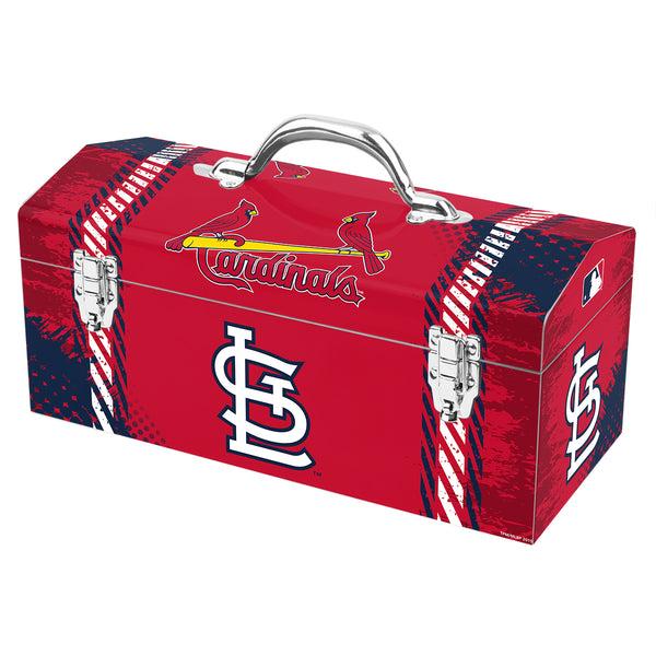 MLB - St. Louis Cardinals Tool Box