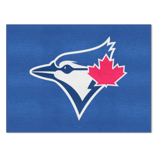 MLB - Toronto Blue Jays All-Star Mat