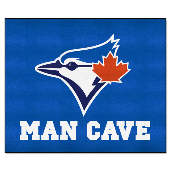 MLB - Toronto Blue Jays Man Cave Tailgater