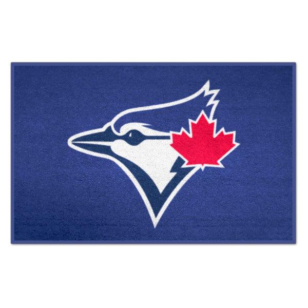 MLB - Toronto Blue Jays Starter Mat