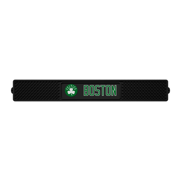NBA - Boston Celtics Drink Mat