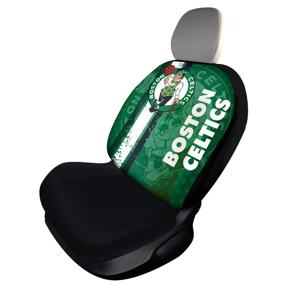 NBA - BOSTON CELTICS Rally Seat Cover