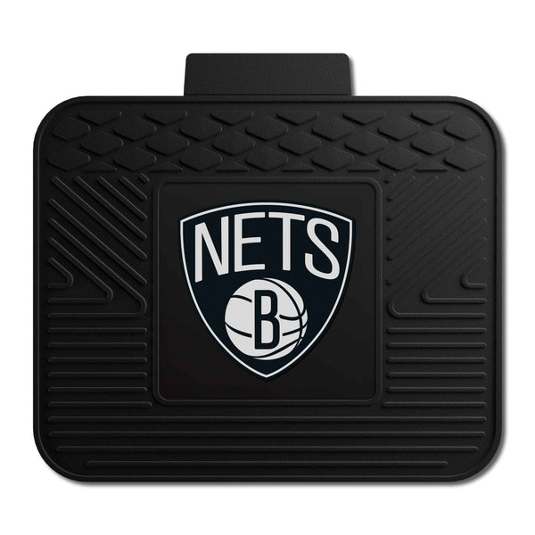NBA - Brooklyn Nets Utility Mat