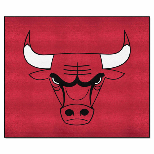 NBA - Chicago Bulls Tailgater Mat