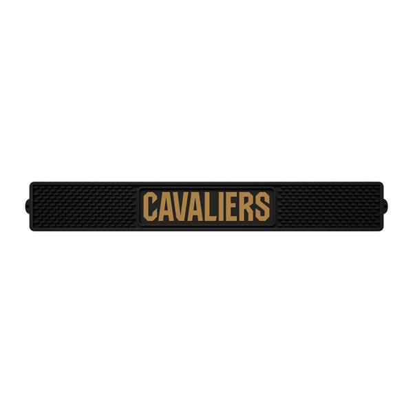 NBA - Cleveland Cavaliers Drink Mat