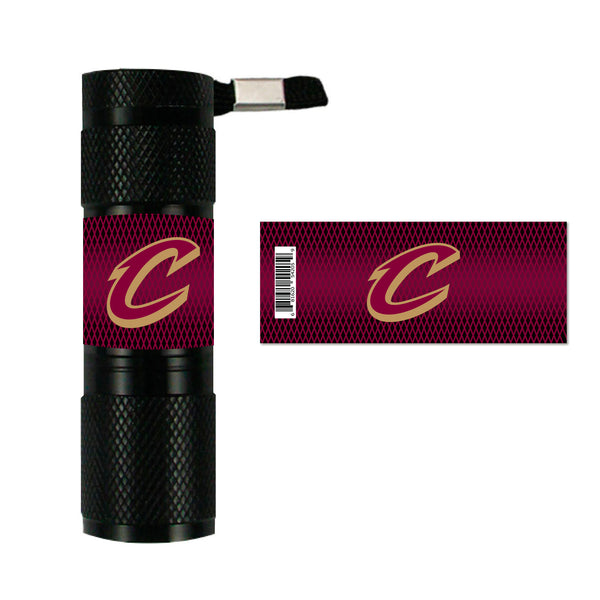 NBA - Cleveland Cavaliers Flashlight