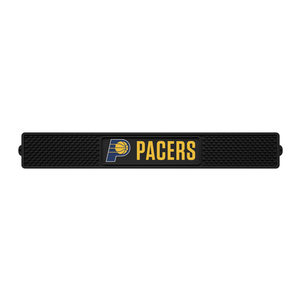 NBA - Indiana Pacers Drink Mat