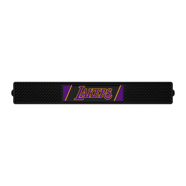 NBA - Los Angeles Lakers Drink Mat