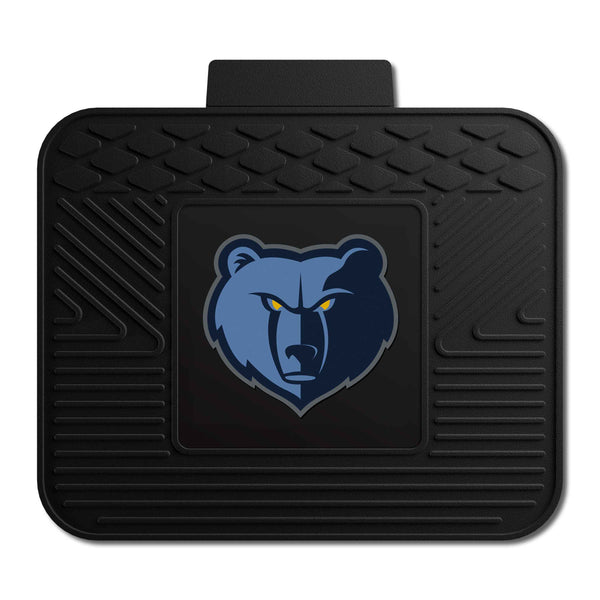 NBA - Memphis Grizzlies Utility Mat