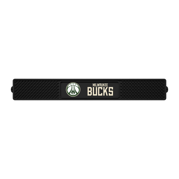 NBA - Milwaukee Bucks Drink Mat