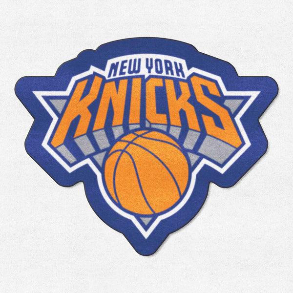 NBA - New York Knicks Mascot Mat