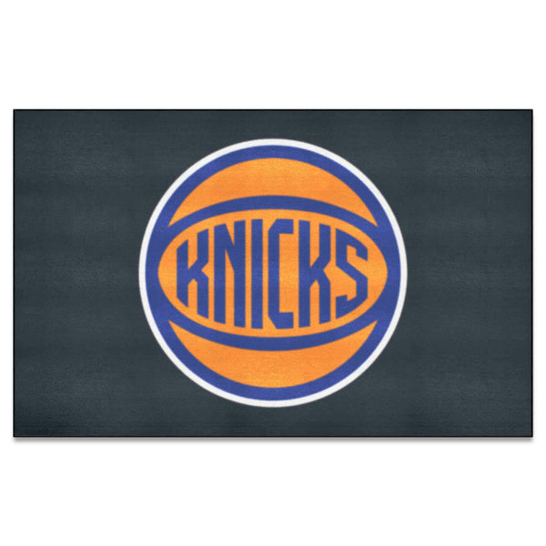 NBA - New York Knicks Ulti-Mat