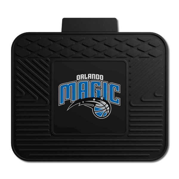 NBA - Orlando Magic Utility Mat