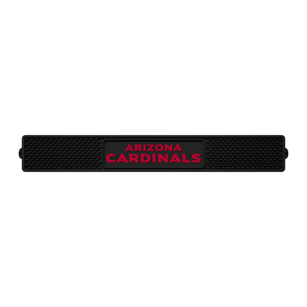 NFL - Arizona Cardinals Drink Mat