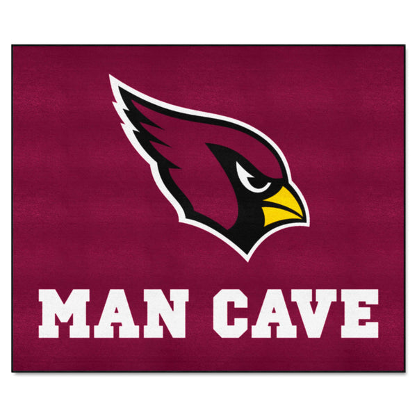 NFL - Arizona Cardinals Man Cave Tailgater