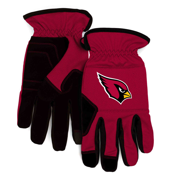 NFL - Arizona Cardinals - Work Gloves