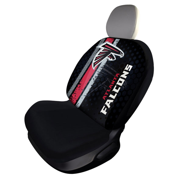 NFL - ATLANTA FALCONS Rally Seat Cover