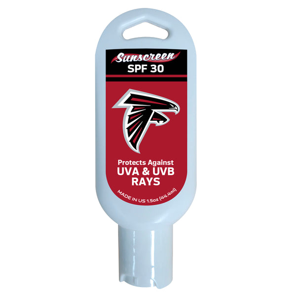 NFL - Atlanta Falcons SUNSCREEN30