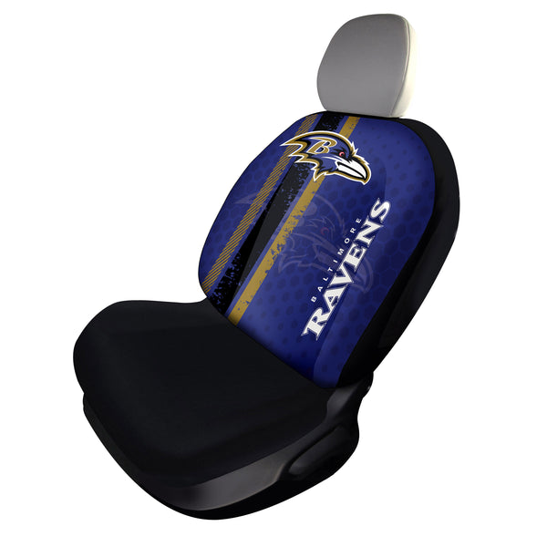 NFL - BALTIMORE RAVENS Rally Seat Cover
