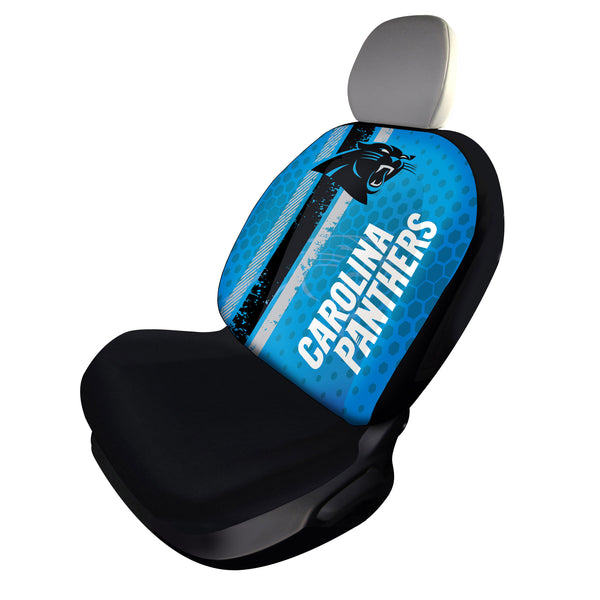 NFL - CAROLINA PANTHERS Rally Seat Cover