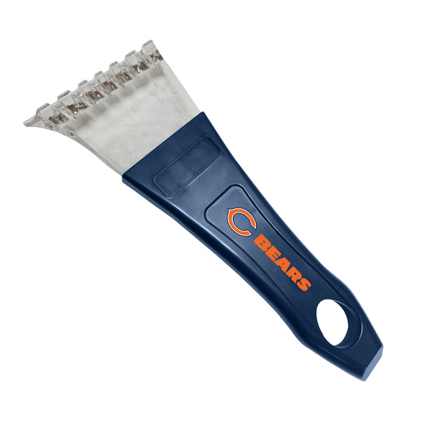 NFL - Chicago Bears Ice Scraper