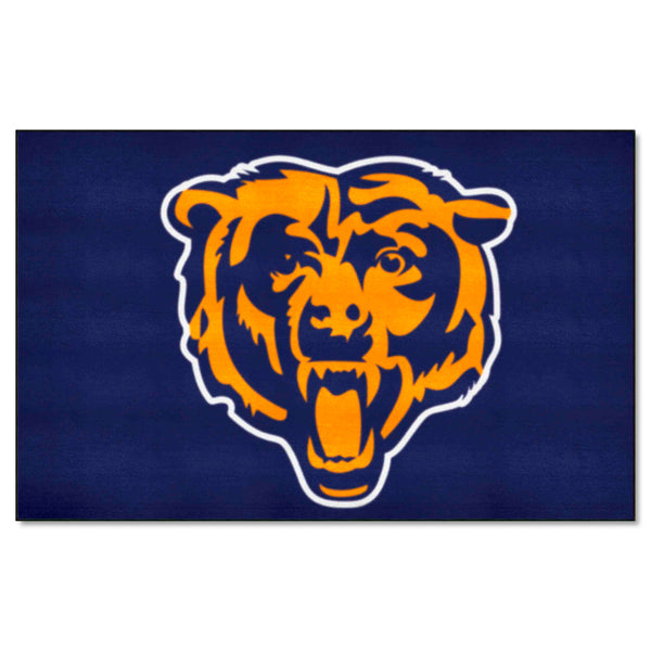 NFL - Chicago Bears Ulti-Mat