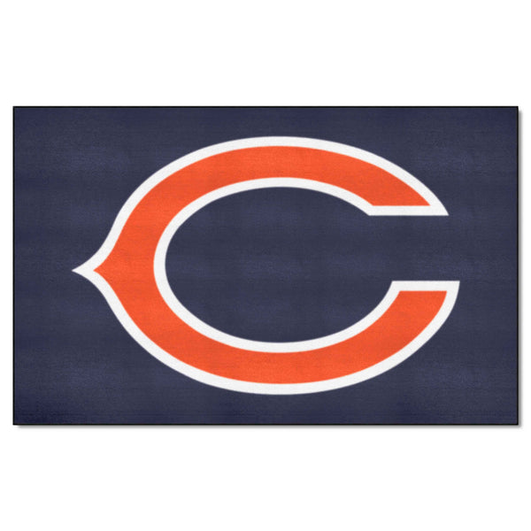 NFL - Chicago Bears Ulti-Mat