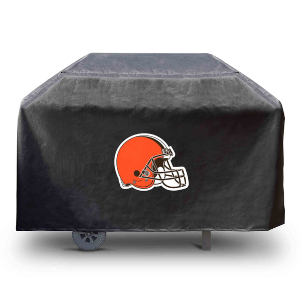 NFL - CLEVELAND BROWNS GRILLCOVER4BURN