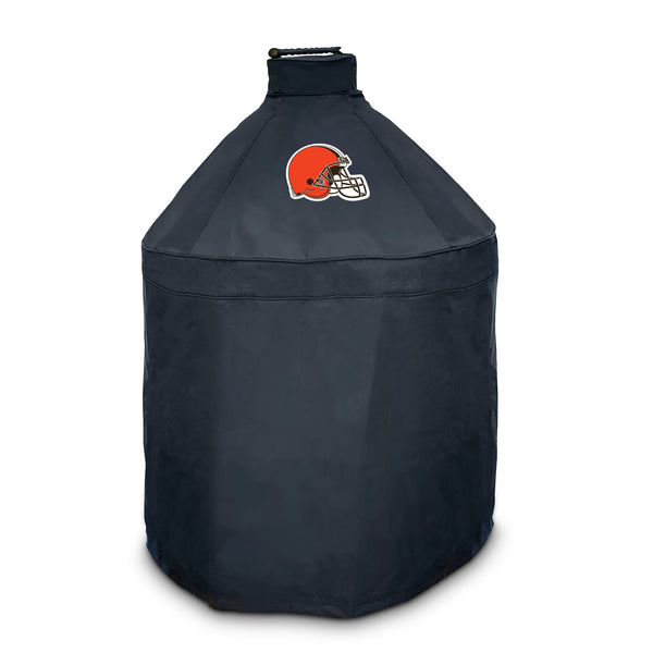 NFL - Cleveland Browns GRILLCOVERKAMODO