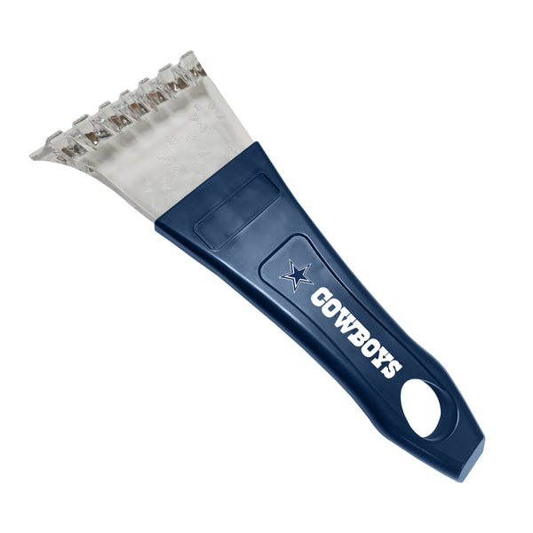 NFL - Dallas Cowboys Ice Scraper